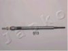 JAPKO 01013 Glow Plug